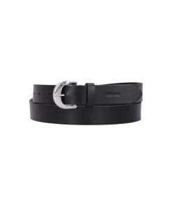 Calvin Klein - Calvin Klein Femeie Curele