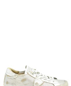 Philippe Model - Philippe Model Femeie Sneakers