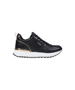 Guess - Guess Femeie Sneakers