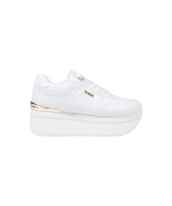 Guess - Guess Femeie Sneakers