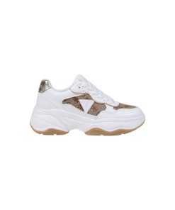 Guess - Guess Femeie Sneakers