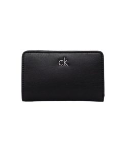 Calvin Klein - Calvin Klein Femeie Portofele