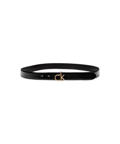 Calvin Klein - Calvin Klein Femeie Curele