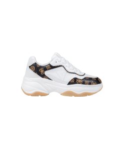 Guess - Guess Femeie Sneakers