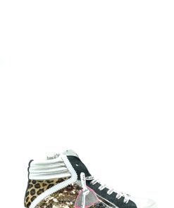 Philippe Model - Philippe Model Femeie Sneakers