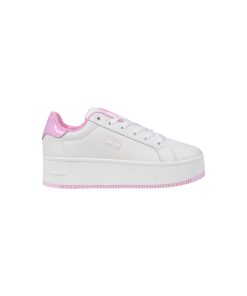 Tommy Hilfiger Jeans - Tommy Hilfiger Jeans Femeie Sneakers