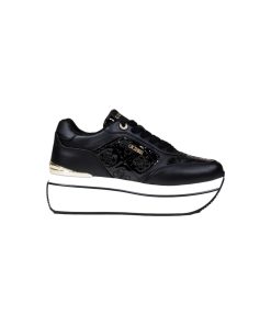 Guess - Guess Femeie Sneakers