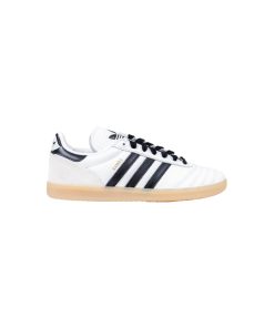Adidas - Adidas Femeie Sneakers
