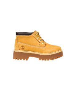 Timberland - Timberland Femeie Cizme