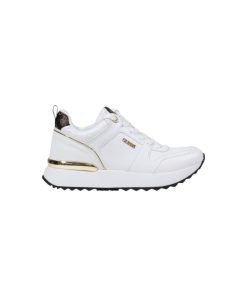 Guess - Guess Femeie Sneakers