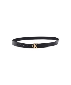 Calvin Klein - Calvin Klein Femeie Curele