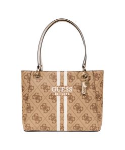 Guess - Guess Femeie Genți