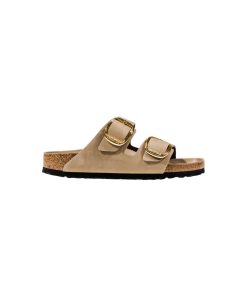 Birkenstock - Birkenstock                      Femeie Papuci