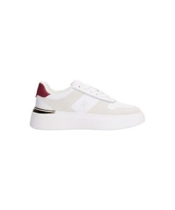 Tommy Hilfiger - Tommy Hilfiger Femeie Sneakers
