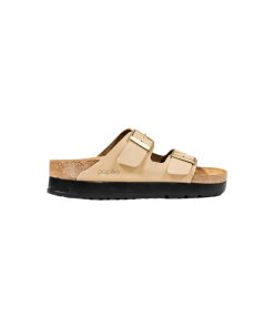 Birkenstock - Birkenstock                      Femeie Papuci