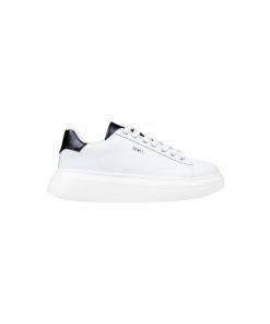 Liu Jo - Liu Jo Femeie Sneakers