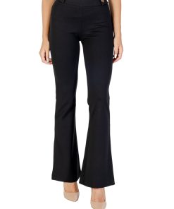 Guess - Guess Femeie Pantaloni