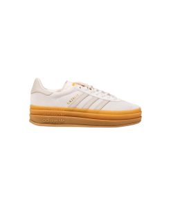 Adidas - Adidas Femeie Sneakers