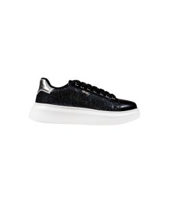 Liu Jo - Liu Jo Femeie Sneakers