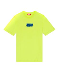Diesel - Diesel Barbat Tricouri
