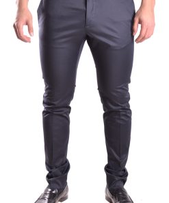 Dsquared2 - Dsquared2 Barbat Pantaloni