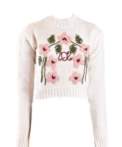 Dsquared2 - Dsquared2 Femeie Pulovere