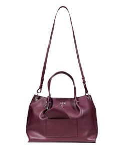 Armani Exchange - Armani Exchange Femeie Genți