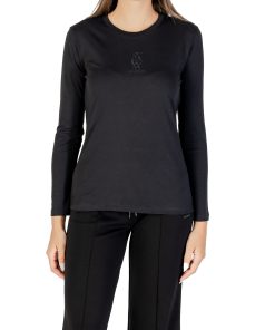 Armani Exchange - Armani Exchange Femeie Tricouri