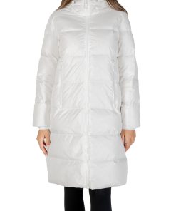 Armani Exchange - Armani Exchange Femeie Geci