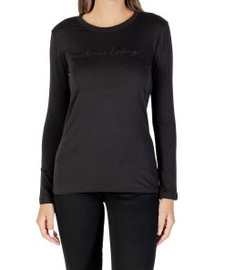 Armani Exchange - Armani Exchange Femeie Tricouri