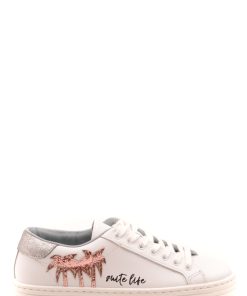 Chiara Ferragni - Chiara Ferragni Femeie Sneakers