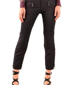 Dsquared2 - Dsquared2 Femeie Pantaloni