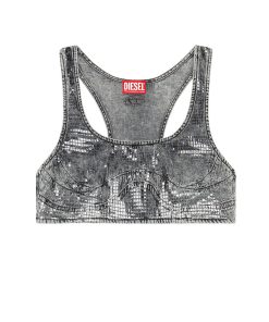 Diesel - Diesel Femeie Topuri
