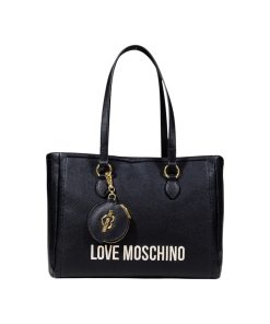 Love Moschino - Love Moschino Femeie Genți