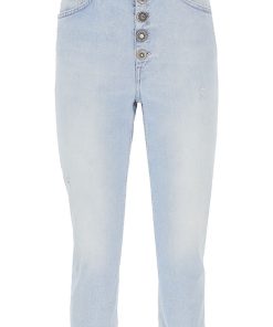 Dondup - Dondup Femeie Jeans
