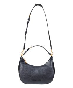 Love Moschino - Love Moschino Femeie Genți