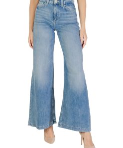 Guess - Guess Femeie Jeans