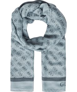 Guess - Guess Femeie Eșarfe
