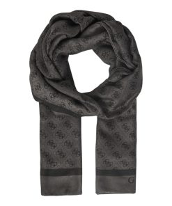 Guess - Guess Femeie Eșarfe
