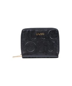 Liu Jo - Liu Jo Femeie Portofele