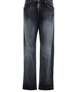 Dsquared2 - Dsquared2 Femeie Jeans