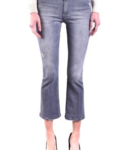 Dondup - Dondup Femeie Jeans