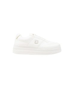 Armani Exchange - Armani Exchange Femeie Sneakers