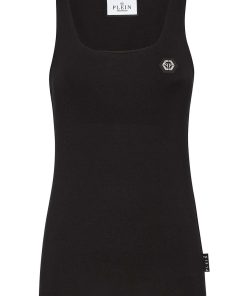 Philipp Plein - Philipp Plein Femeie Maiouri