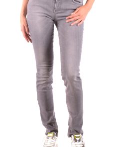 Philipp Plein - Philipp Plein Femeie Pantaloni