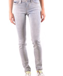 Philipp Plein - Philipp Plein Femeie Jeans