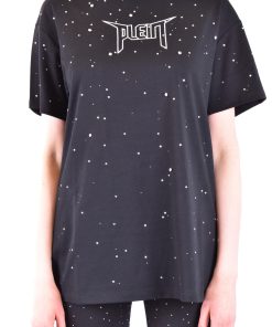 Philipp Plein - Philipp Plein Femeie Tricouri