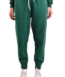 Polo Ralph Lauren - Polo Ralph Lauren Femeie Pantaloni