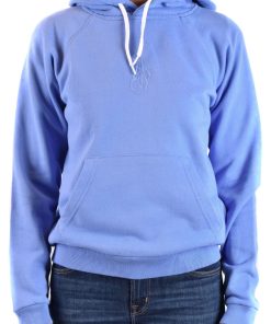 Polo Ralph Lauren - Polo Ralph Lauren Femeie Hanorace