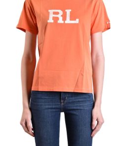 Polo Ralph Lauren - Polo Ralph Lauren Femeie Tricouri